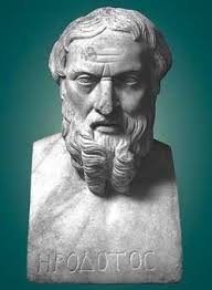 The Historian
