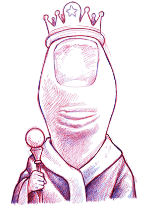 The Heuristician